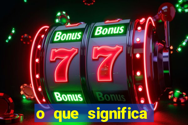 o que significa sonhar arrancando dente