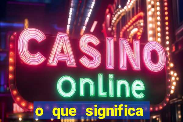 o que significa sonhar arrancando dente