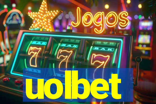 uolbet