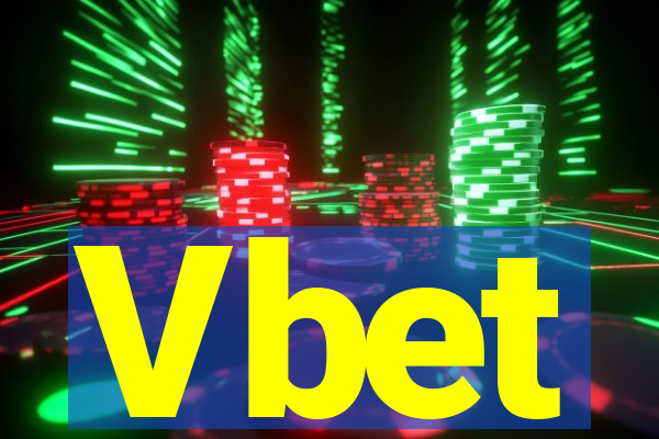 Vbet