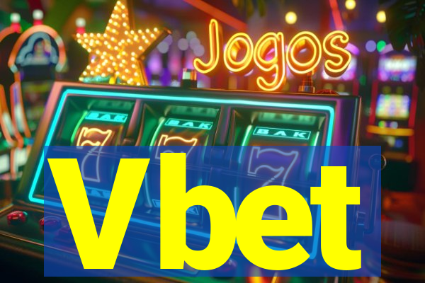 Vbet