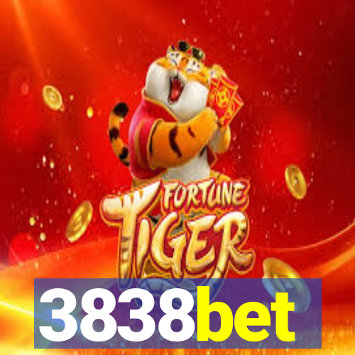 3838bet