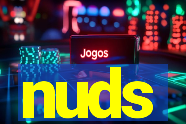 nuds