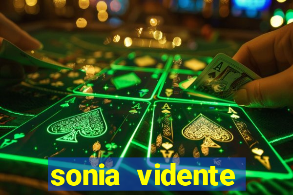 sonia vidente cavalhada porto alegre