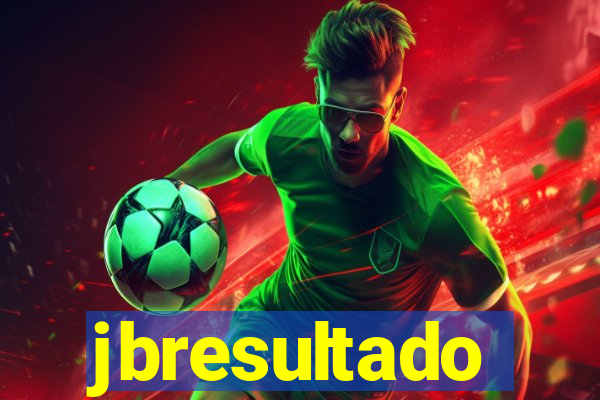 jbresultado