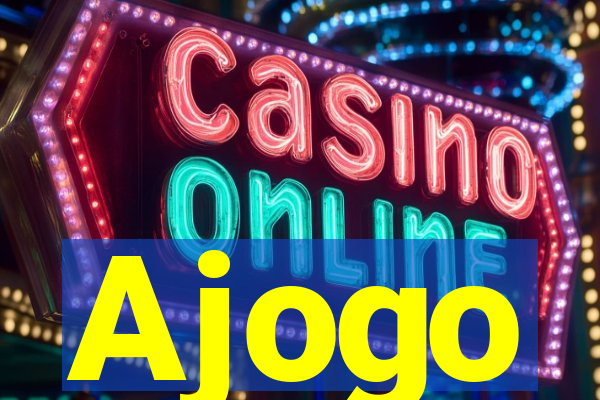 Ajogo