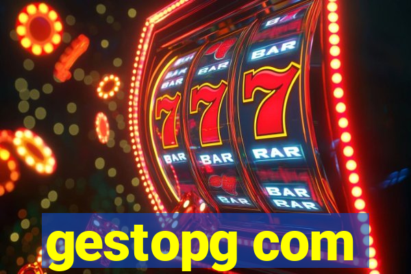 gestopg com