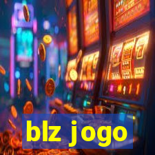 blz jogo