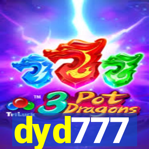 dyd777