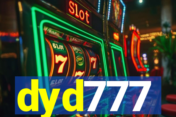 dyd777