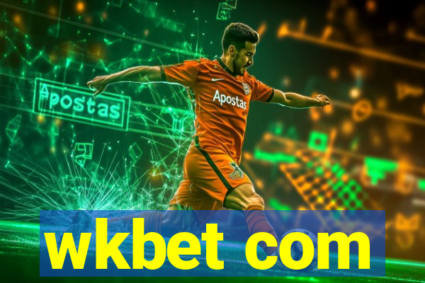wkbet com