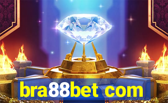 bra88bet com