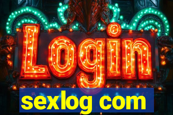 sexlog com