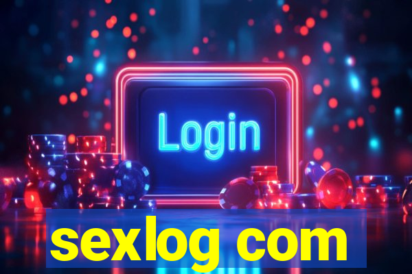sexlog com