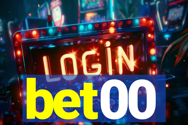 bet00