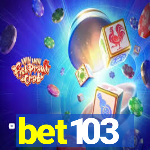 bet103