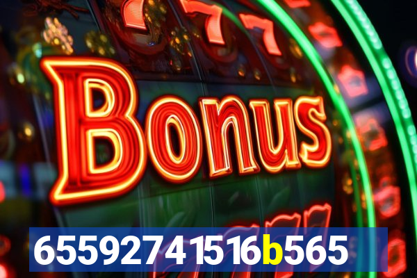 755net
