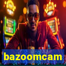bazoomcam