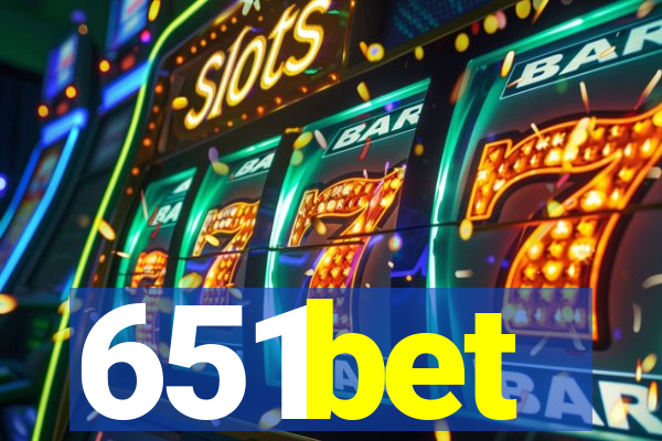 651bet