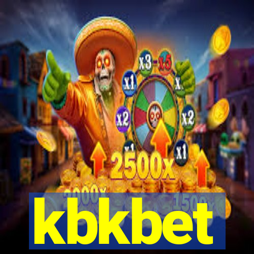 kbkbet