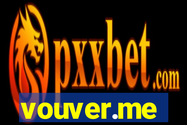 vouver.me