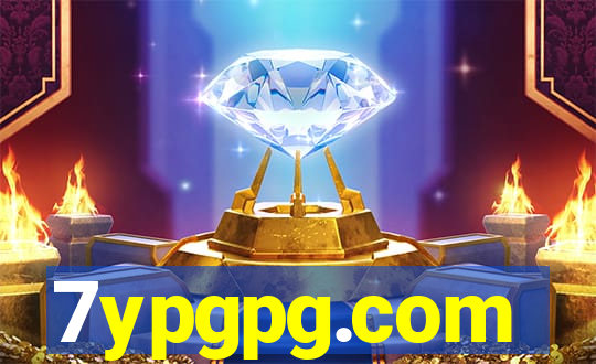 7ypgpg.com