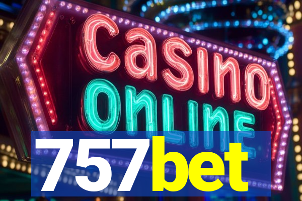 757bet