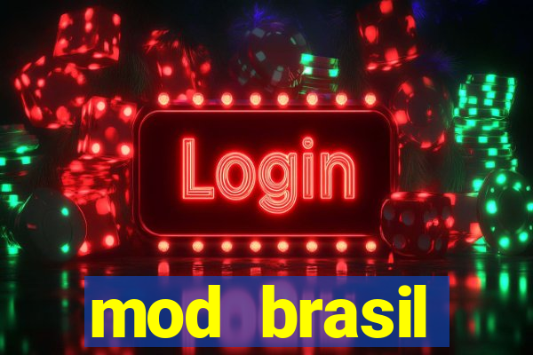 mod brasil supermarket simulator