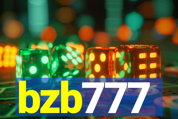 bzb777