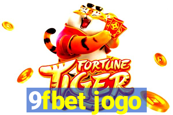 9fbet jogo