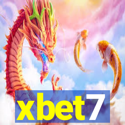 xbet7