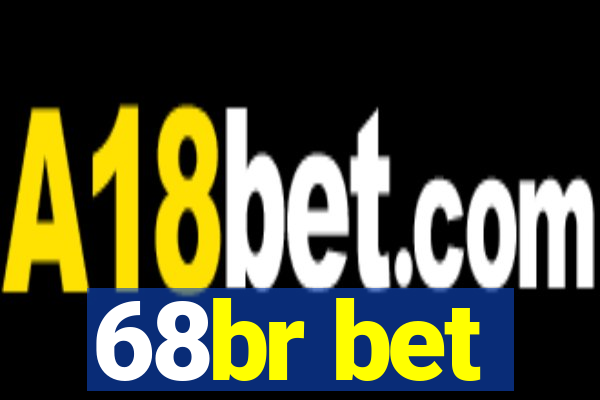 68br bet
