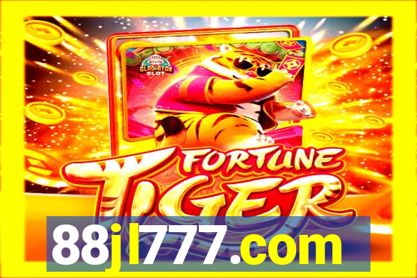 88jl777.com