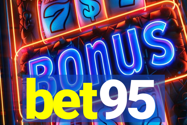 bet95