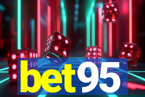 bet95