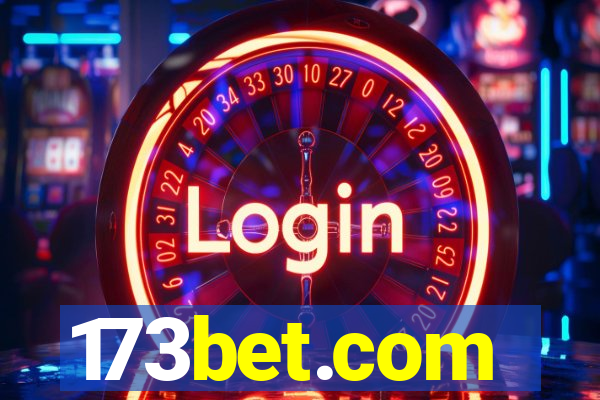 173bet.com