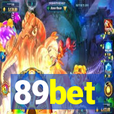 89bet
