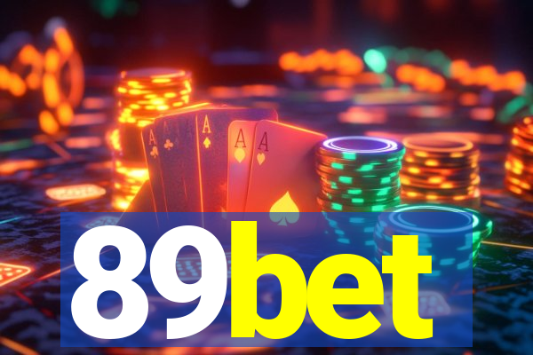 89bet