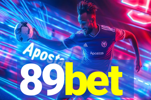89bet