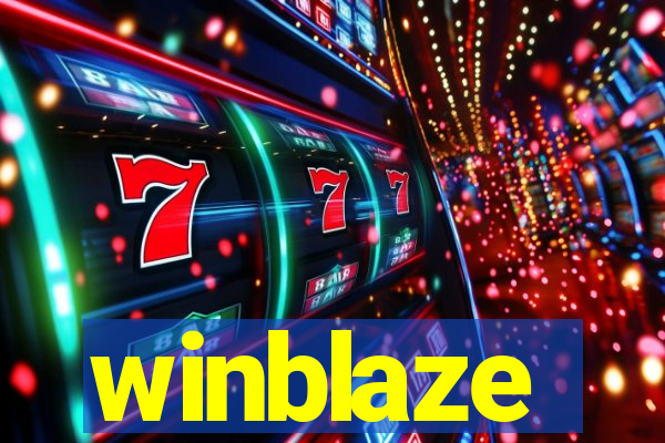 winblaze