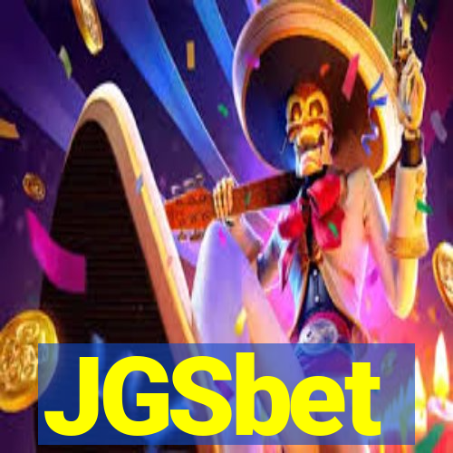 JGSbet