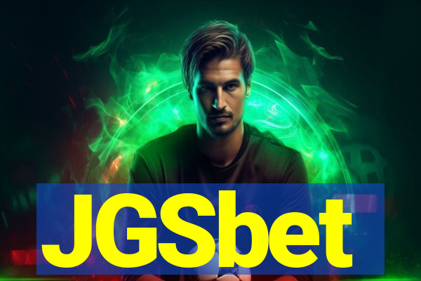 JGSbet
