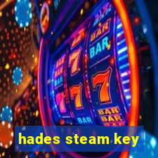54999