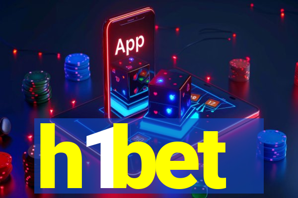h1bet