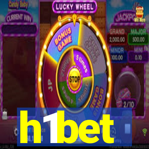 h1bet