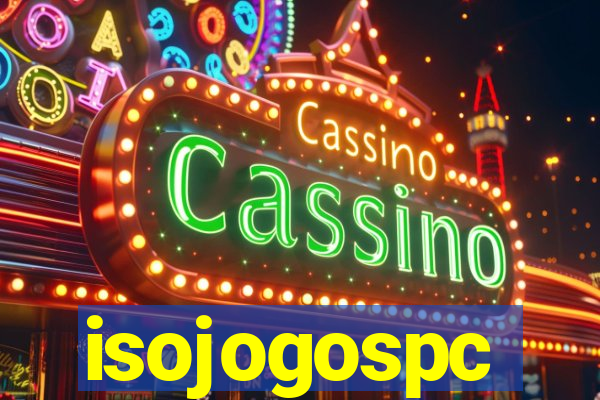 isojogospc