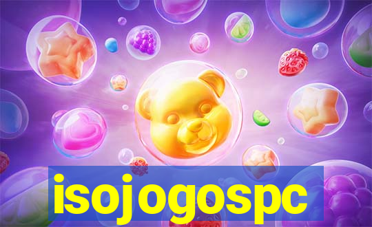 isojogospc