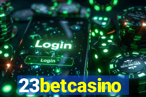 23betcasino