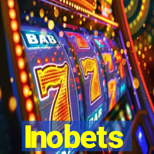 Inobets