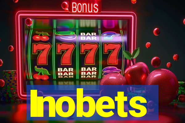 Inobets